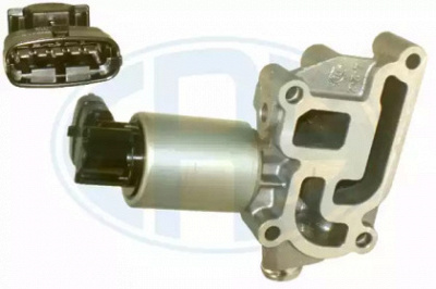 WILMINK GROUP wg1494567 -  Клапан возврата ОГ
